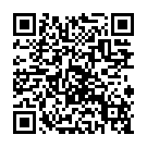 www.house-info.tw房屋網-暖暖住辦-QRCode