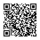 www.house-info.tw房屋網-暖暖公寓-QRCode