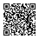 www.house-info.tw房屋網-暖暖區住辦-QRCode