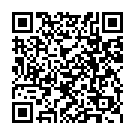 www.house-info.tw房屋網-暖暖區大廈-QRCode
