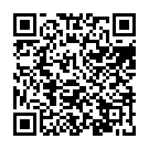 www.house-info.tw房屋網-暖暖區大樓-QRCode