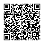 www.house-info.tw房屋網-暖暖區屋主自售-QRCode