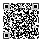 www.house-info.tw房屋網-暖暖區工業住宅-QRCode