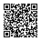 www.house-info.tw房屋網-暖暖區店住-QRCode