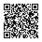 www.house-info.tw房屋網-暖暖區成屋-QRCode