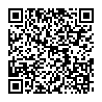 www.house-info.tw房屋網-暖暖區房子自售-QRCode