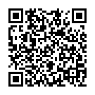www.house-info.tw房屋網-暖暖區新屋-QRCode
