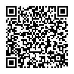 www.house-info.tw房屋網-暖暖區新成屋-QRCode