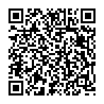 www.house-info.tw房屋網-暖暖區樓中樓-QRCode