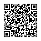 www.house-info.tw房屋網-暖暖區樓店-QRCode