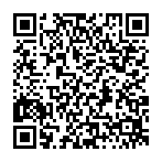 www.house-info.tw房屋網-暖暖區買房屋-QRCode