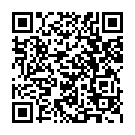 www.house-info.tw房屋網-暖暖區透天-QRCode