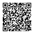 www.house-info.tw房屋網-暖暖區透天厝-QRCode
