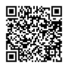 www.house-info.tw房屋網-暖暖區雅房-QRCode