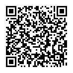 www.house-info.tw房屋網-暖暖區電梯大廈-QRCode