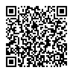 www.house-info.tw房屋網-暖暖區預售屋-QRCode