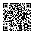www.house-info.tw房屋網-暖暖大廈-QRCode