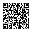 www.house-info.tw房屋網-暖暖大樓-QRCode