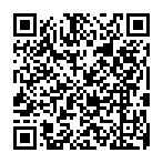 www.house-info.tw房屋網-暖暖屋主自售-QRCode