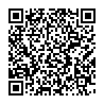 www.house-info.tw房屋網-暖暖工業住宅-QRCode