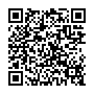 www.house-info.tw房屋網-暖暖店住-QRCode