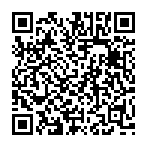 www.house-info.tw房屋網-暖暖店面頂讓-QRCode
