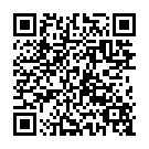 www.house-info.tw房屋網-暖暖建案-QRCode