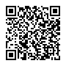 www.house-info.tw房屋網-暖暖成屋-QRCode