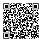 www.house-info.tw房屋網-暖暖房子自售-QRCode