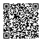 www.house-info.tw房屋網-暖暖房屋自售-QRCode