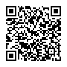 www.house-info.tw房屋網-暖暖新屋-QRCode