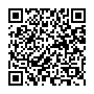 www.house-info.tw房屋網-暖暖新成屋-QRCode