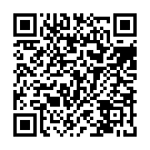 www.house-info.tw房屋網-暖暖樓中樓-QRCode
