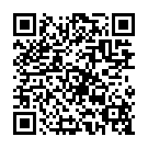 www.house-info.tw房屋網-暖暖樓店-QRCode