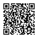 www.house-info.tw房屋網-暖暖華廈-QRCode