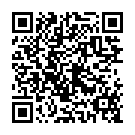www.house-info.tw房屋網-暖暖豪宅-QRCode