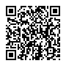 www.house-info.tw房屋網-暖暖買屋-QRCode