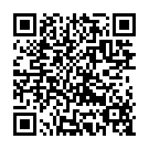 www.house-info.tw房屋網-暖暖農舍-QRCode