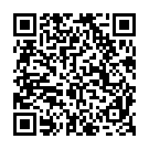 www.house-info.tw房屋網-暖暖透天-QRCode