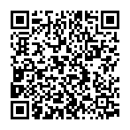 www.house-info.tw房屋網-暖暖電梯大樓-QRCode