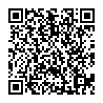 www.house-info.tw房屋網-暖暖電梯華廈-QRCode