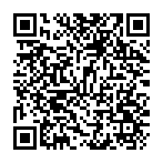 www.house-info.tw房屋網-曇奇-左營建案-QRCode