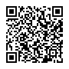 www.house-info.tw房屋網-書華別墅-QRCode