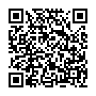 www.house-info.tw房屋網-月未央-QRCode