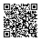 www.house-info.tw房屋網-朝陽之星-QRCode