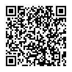 www.house-info.tw房屋網-木柵,中古屋-QRCode