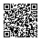 www.house-info.tw房屋網-木柵,別墅-QRCode
