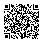 www.house-info.tw房屋網-木柵,別墅建案-QRCode