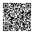 www.house-info.tw房屋網-木柵,大樓-QRCode