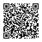 www.house-info.tw房屋網-木柵,大樓店面-QRCode